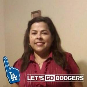 Meet your Posher, Martha